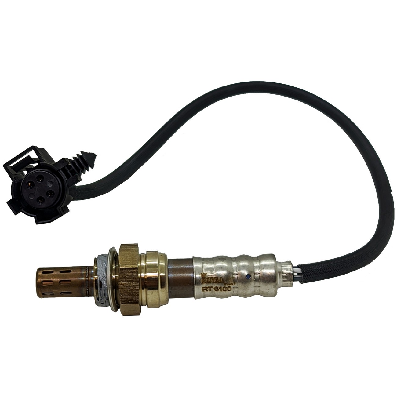 Sonda Lambda Chrysler 300 Neon 1.8 2.0 Jeep Cherokee 2.5 4.0